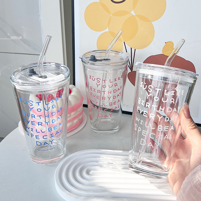 รูปภาพ 2