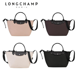 สะพาย Women Bags crossbody bag กระเป๋าถือ