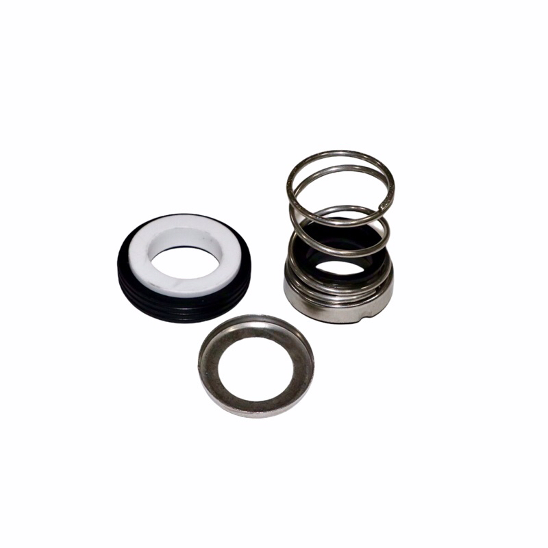 แมคคานิคอลซีลปั๊มหอยโข่ง 18-35 มิตซูบิชิ Mitsubishi , WCM,WCH,ML,755-1150,1505,2205s,3102 ฯ (พร้อมส่