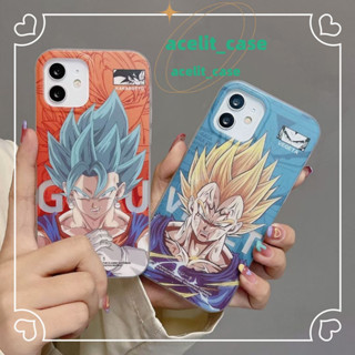 ❤️ส่งของขวัญ❤️ เคสไอโฟน 11 12 13 14 Pro Max ความนิยม การ์ตูน สไตล์คู่รัก ความคิดสร้างสรรค์ Case for iPhone สไตล์วรรณศิลป