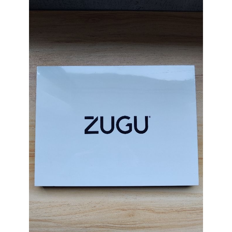 Zugu case Ipad Air4/5 color berry