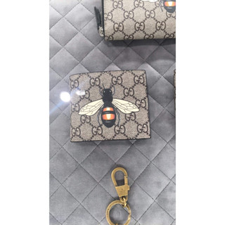 พร้อมส่ง กระเป๋าสตางค์สตางค์ Gucci