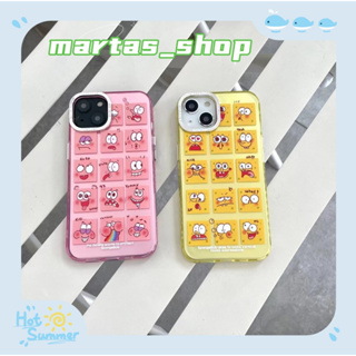 ❤️ส่งของขวัญ❤️ เคสไอโฟน 11 12 13 14 Pro Max เรียบง่าย ความนิยม สไตล์คู่รัก แฟชั่น แฟชั่น Case for iPhone สาวน่ารักหัวใจ