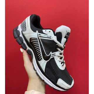 Nike Air Max Axis Premium Camo Boost (size36-45) Black White