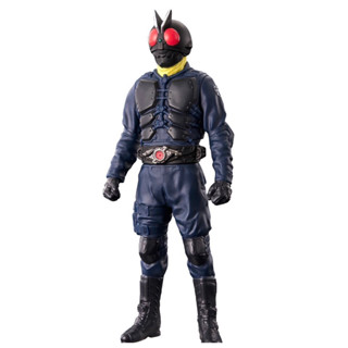 Batta-Augment_Movie Monster Series (Kamen Rider)