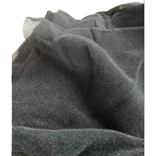 ฟิลเตอร์ filter ตู้ลำโพง เบอร์ 40 PPI ขนาด 200*100 ซม. หนา 3 มม.