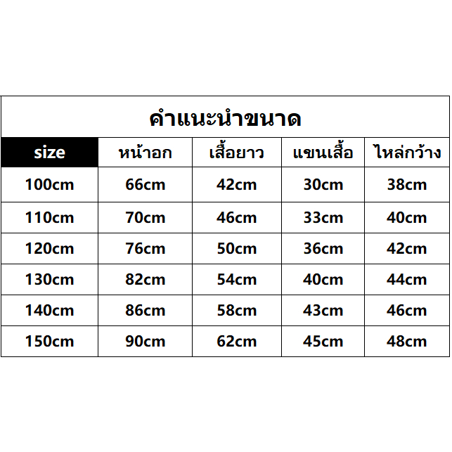 J660-LONG เสื้อฮุ้ดกันหนาวเด็กสไตส์เกาหลี สกรีนลายการ์ตูนน่ารักใส่ได้ทั้งหญิงและชาย ผ้าโพลีเอสเตอร์ ใส่สบาย**ปลีก-ส่ง** - รูปที่ 7