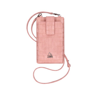 Phone Bag กระเป๋าใส่โทรศัพท์ ใส่บัตรได้ มือ2 ใช้2ครั้ง