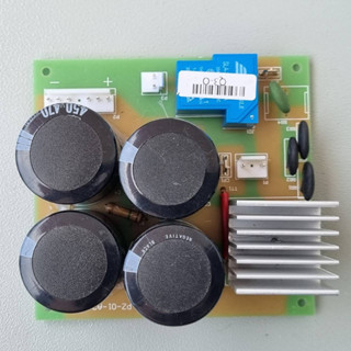 ZX7200 ARCเครื่องเชื่อม อินเวอร์เตอร์ single-phase AC220 power supply board power supply board