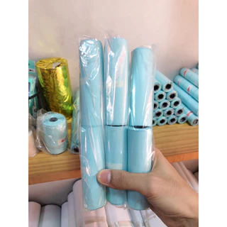 🇹🇭พร้อมส่ง🇹🇭กระดาษสติ๊กเกอร์ A9 max/A9s max 🚚🚚