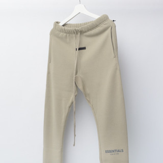 Fog essentials sweatpants