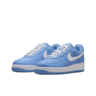 Nike Air Force 1 Low since 82 DM0576-400 ของแท้ 100% Sneakers