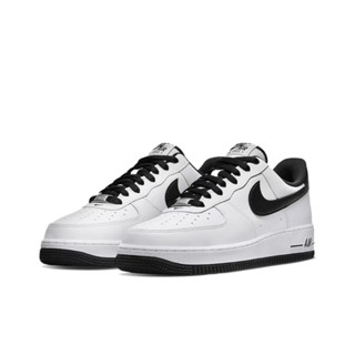 Nike Air Force 1 Low 7 DH7561-102 ของแท้ 100% Sneakers