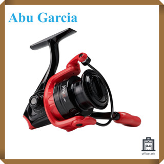 Abu Garcia Abumatic SX MAX Spincast [ส่งตรงจากญี่ปุ่น]