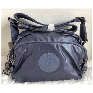 Kipling Jenera S @ Midnight Frost ของแท้