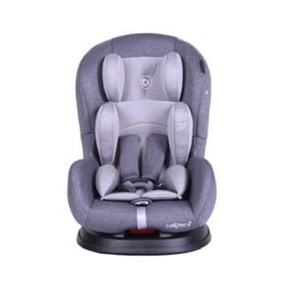 Car seat Camera รุ่น Bonito 3 สีเทา อ่านรายละเอียดด้านล่างนะคะ