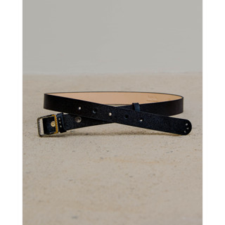 Boyis - เข็มขัด Pin Belt