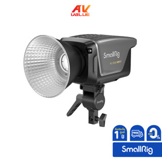 SmallRig 3960 RC350D COB LED Video Light(US)