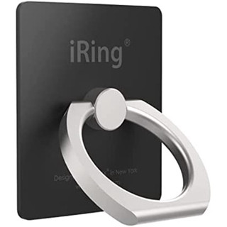 ที่วางโทรศัพท์ I-Ring แท็บเล็ตแอนดรอยด์ phone holder I-Ring  android tablet