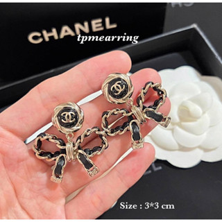 พร้อมส่งถ่ายจากงานจริงออริ1:1