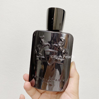 Parfums De Marly Delina “Herod” 125ml **สอบถามก่อนสั่งซื้อ**