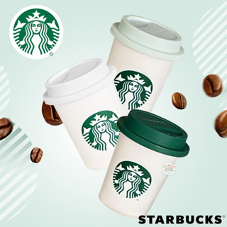 กาแฟ กาแฟสำเร็จรูป กาแฟพร้อมชง Starbucks coffee capsule (1 แคปซูล/24.3g.) กาแฟสตาร์บัคส์ กาแฟนำเข้า