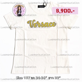 👜: New!! VSC T-Shirt ‼️ก่อนกดสั่งรบกวนทักมาเช็คสต๊อคก่อนนะคะ‼️