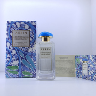 Estee Lauder Aerin Mediterranean Honeysuckle edp