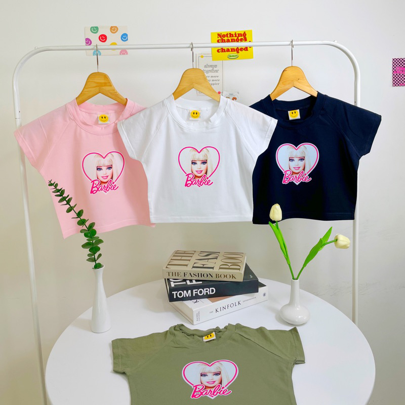 1. #แฟชั่นเด็ก
2. #เสื้อผ้าเด็ก
3. #เสื้อเด็กน่ารัก
4. #เสื้อลายการ์ตูน
5. #เสื้อผ้าเด็กราคาถูก