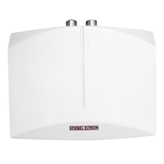 STIEBEL ELTRON เครื่องทำน้ำร้อน รุ่น DHM-6 6000W