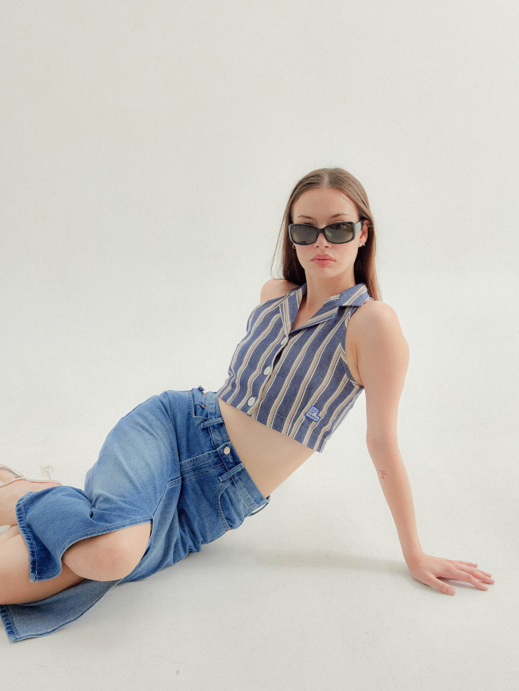 Brand photo