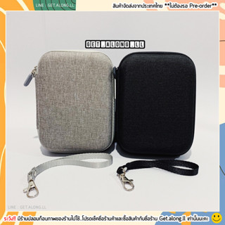 Bag mini Evo Liplay Link เคสใส่กล้องโพลารอยด์ EVO Camera Bag Case