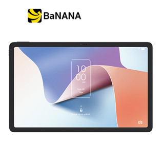 แท็บเล็ต TCL NXTPAPER 11 Wi-Fi (4+128) Dark Gray by Banana IT