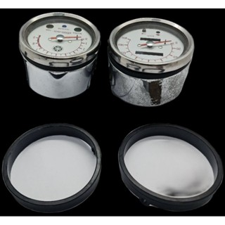 ยางรองถ้วยไมล#SR400#SRSTORY