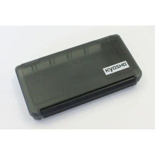 KYOSHO PARTS BOX M 80464