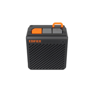 EDIFIER MP85 Portable Speaker ลำโพง