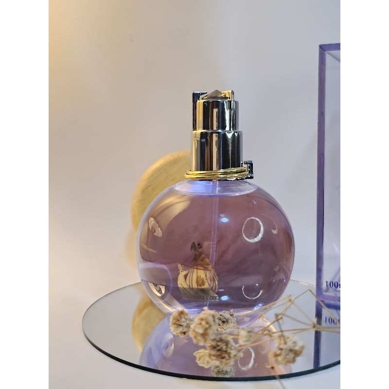 น้ำหอม Lanvin Eclat D'Arpege EDP‼️แท้‼️ ⭐️แบ่งขายน้ำหอม แบรนด์ดัง ⭐️‼️ราคาโปรโมชั่นเปิดร้านใหม่‼️
