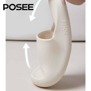 ￼[Ready Stock]  Posee สไตล์จ้าวทอมซือ