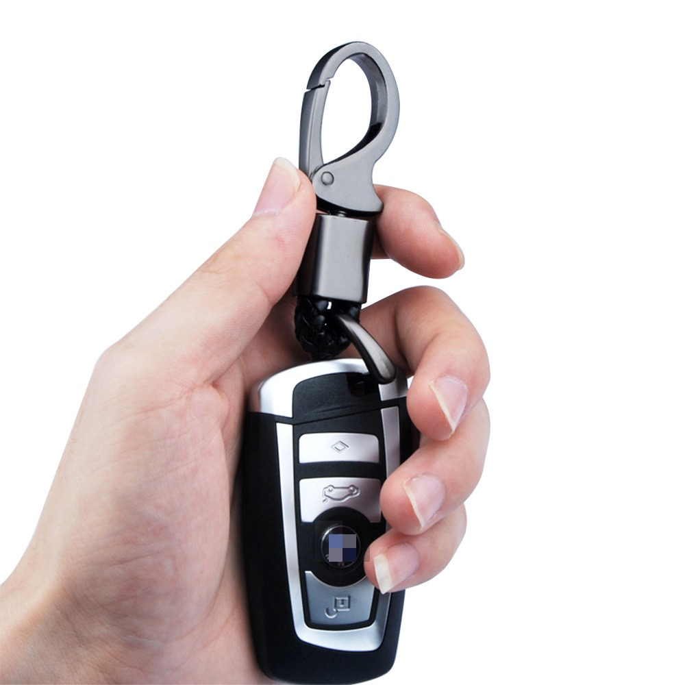 รูปภาพ 3