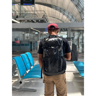 กระเป๋าเป้ Patagonia (25L)