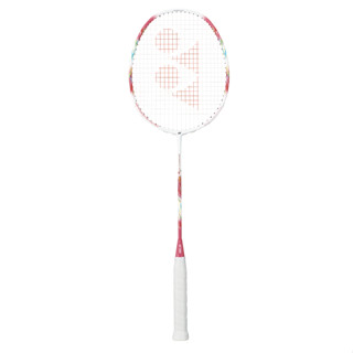 Yonex Nano flare  70