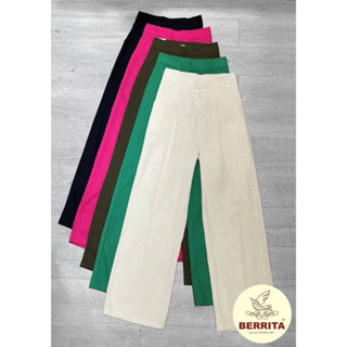 Panty Trousers By berrita💗💗