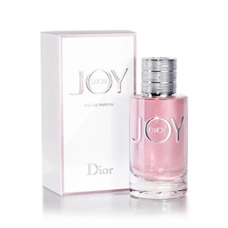 🚚พร้อมส่ง Dior Joy by Dior Eau de Parfum Spray 3oz/90ml. ของแท้ กล่องซีล