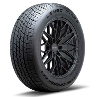 LENSO GC1 245/70R16 265/70R16 225/65R17 235/65R17 265/65R17 235/60R18 235/65R18 265/60R18 265/65R18 265/50R20 275/55R20