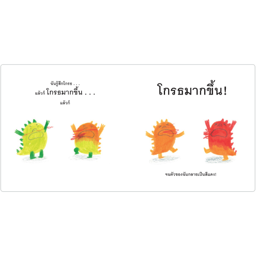 รูปภาพ 3