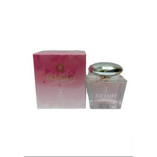 น้ำหอม Ariana FLY FAIRY 100 ml