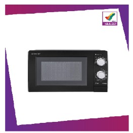 SHARP Microwave R-219EK