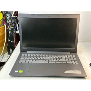 Lenovo ideapad 320-15IKB (NB0796)