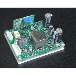 Evens Audio HQD-500 V3 Class D Amplifier Module