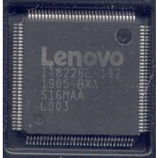1 pcs IT8226E-192 BXA BXS IT8226E QFP-128